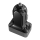 XENIC ŁADOWARKA SAMOCHODOWA XENIC 3xUSB 4.1A Czarna # - 1439589 - zdjęcie 2